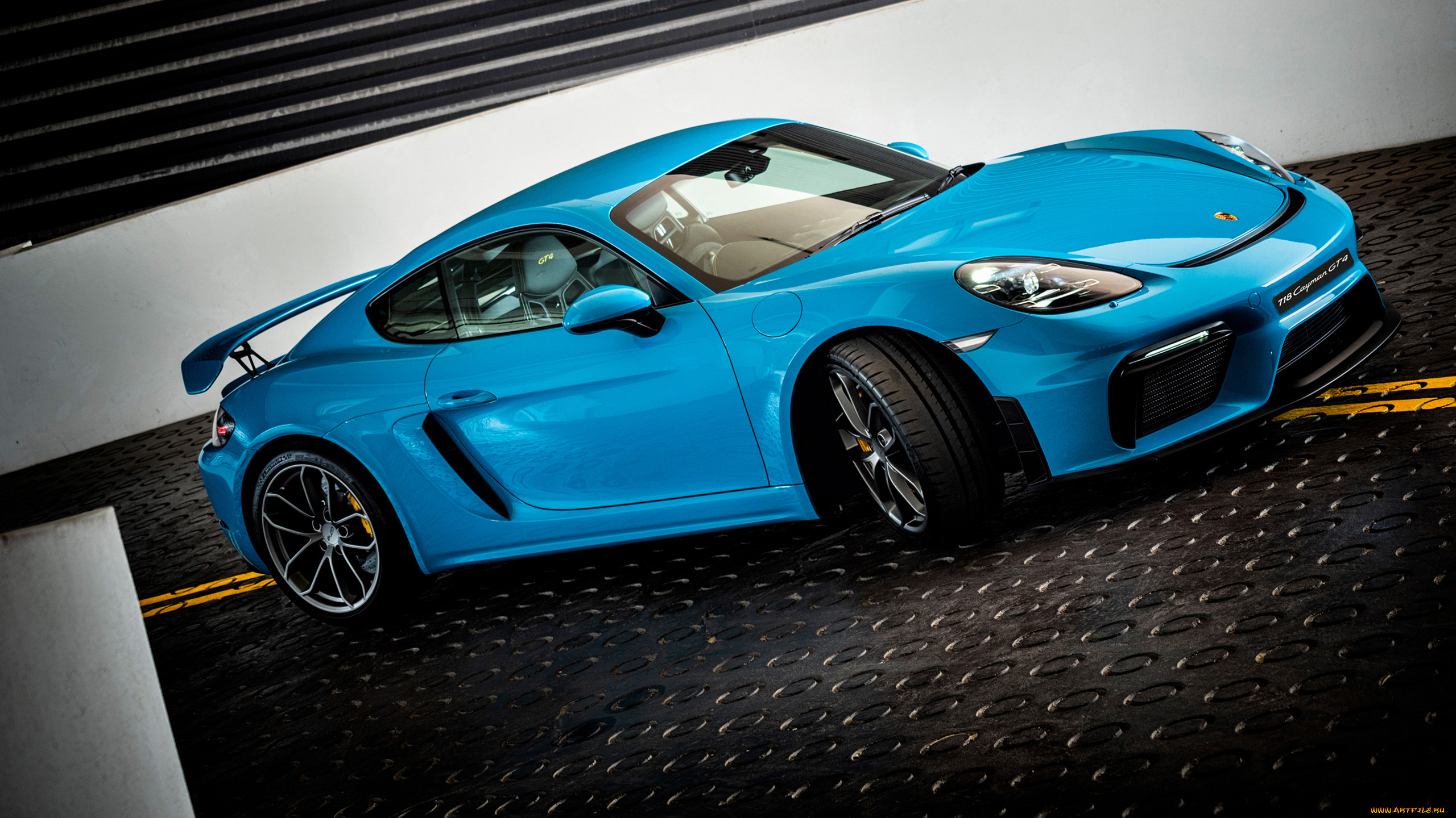 2020 porsche 718 cayman gt4, , porsche, , 718, cayman, gt4, 2020, 